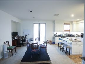 3269 S Edenglen Avenue 2, Ontario CA 91761