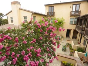 3269 S Edenglen Avenue 2, Ontario CA 91761