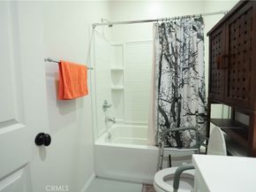 3269 S Edenglen Avenue 2, Ontario CA 91761