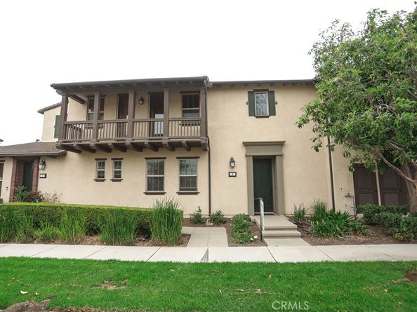 3269 S Edenglen Avenue 2, Ontario CA 91761