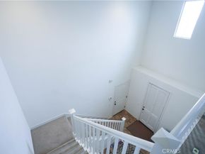 3269 S Edenglen Avenue 2, Ontario CA 91761