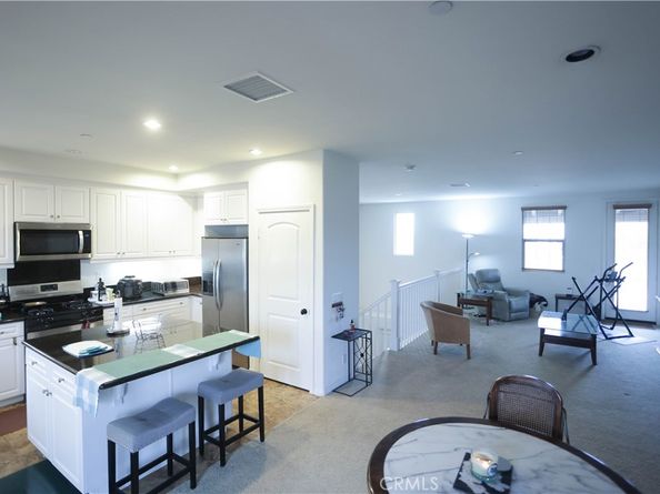 3269 S Edenglen Avenue 2, Ontario CA 91761