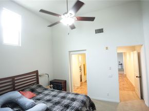 3269 S Edenglen Avenue 2, Ontario CA 91761