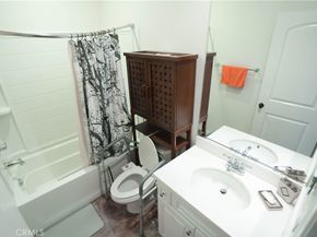 3269 S Edenglen Avenue 2, Ontario CA 91761