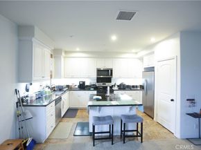 3269 S Edenglen Avenue 2, Ontario CA 91761