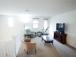 3269 S Edenglen Avenue 2, Ontario CA 91761