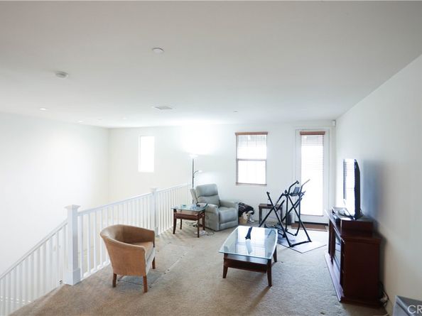 3269 S Edenglen Avenue 2, Ontario CA 91761