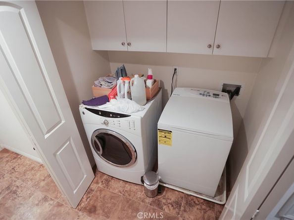 3269 S Edenglen Avenue 2, Ontario CA 91761