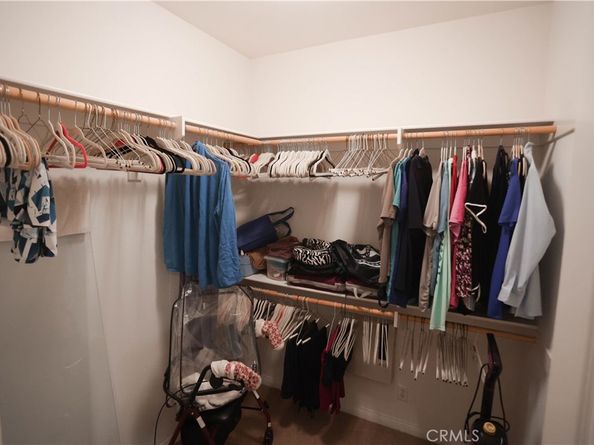 3269 S Edenglen Avenue 2, Ontario CA 91761