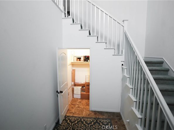 3269 S Edenglen Avenue 2, Ontario CA 91761