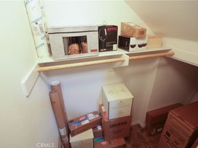 3269 S Edenglen Avenue 2, Ontario CA 91761