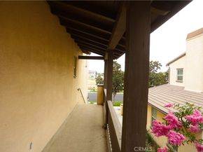 3269 S Edenglen Avenue 2, Ontario CA 91761