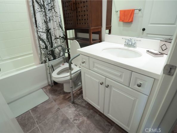 3269 S Edenglen Avenue 2, Ontario CA 91761