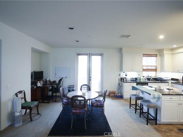 3269 S Edenglen Avenue 2, Ontario CA 91761