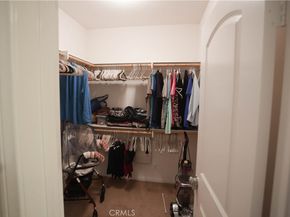 3269 S Edenglen Avenue 2, Ontario CA 91761