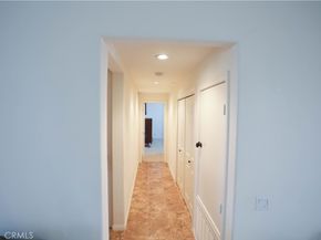 3269 S Edenglen Avenue 2, Ontario CA 91761