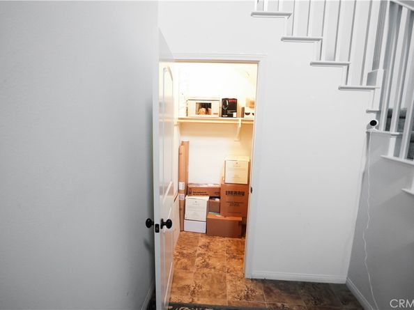 3269 S Edenglen Avenue 2, Ontario CA 91761