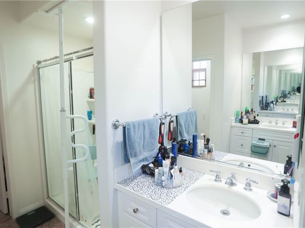 3269 S Edenglen Avenue 2, Ontario CA 91761