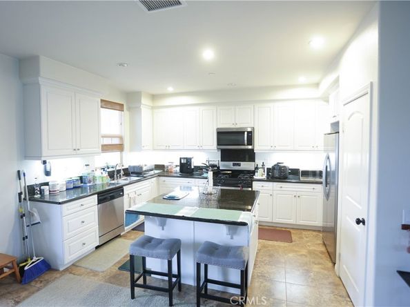 3269 S Edenglen Avenue 2, Ontario CA 91761