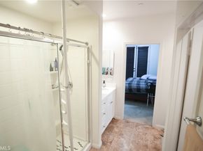 3269 S Edenglen Avenue 2, Ontario CA 91761