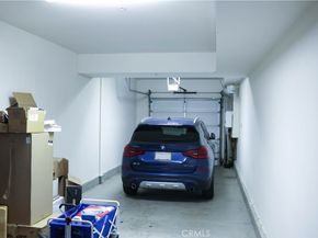 3269 S Edenglen Avenue 2, Ontario CA 91761