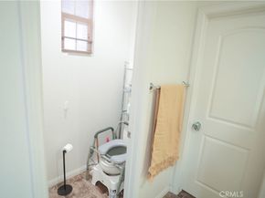 3269 S Edenglen Avenue 2, Ontario CA 91761