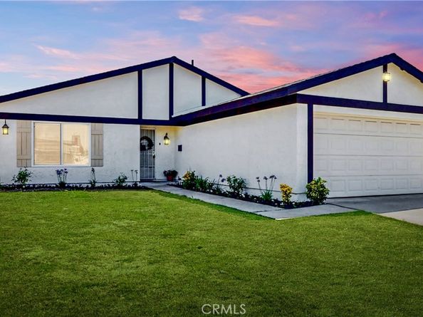 8007 New Salem Street, San Diego CA 92126