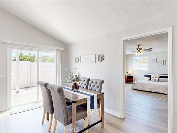 8007 New Salem Street, San Diego CA 92126