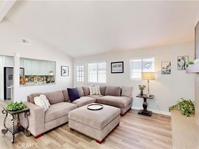 8007 New Salem Street, San Diego CA 92126