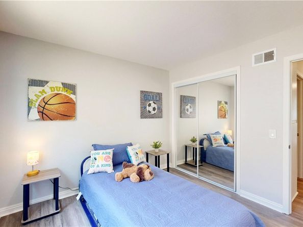 8007 New Salem Street, San Diego CA 92126