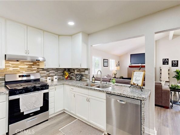 8007 New Salem Street, San Diego CA 92126