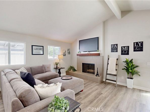 8007 New Salem Street, San Diego CA 92126