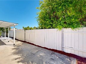 8007 New Salem Street, San Diego CA 92126
