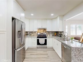 8007 New Salem Street, San Diego CA 92126