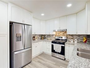 8007 New Salem Street, San Diego CA 92126