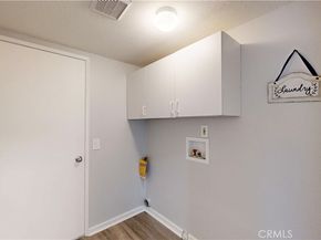 8007 New Salem Street, San Diego CA 92126