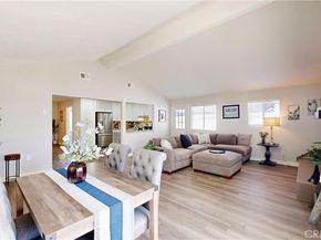 8007 New Salem Street, San Diego CA 92126