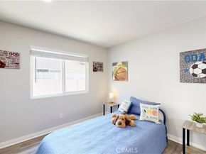 8007 New Salem Street, San Diego CA 92126