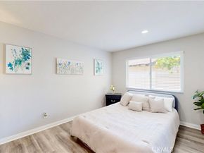 8007 New Salem Street, San Diego CA 92126