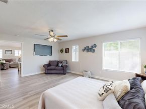 8007 New Salem Street, San Diego CA 92126