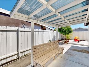 8007 New Salem Street, San Diego CA 92126