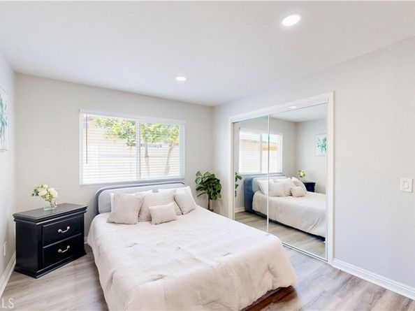 8007 New Salem Street, San Diego CA 92126