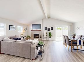 8007 New Salem Street, San Diego CA 92126