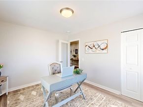 8007 New Salem Street, San Diego CA 92126