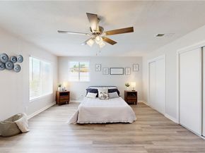 8007 New Salem Street, San Diego CA 92126