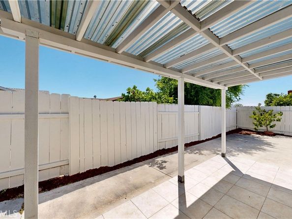 8007 New Salem Street, San Diego CA 92126