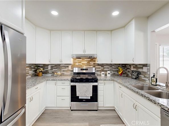 8007 New Salem Street, San Diego CA 92126