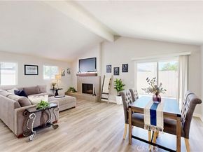 8007 New Salem Street, San Diego CA 92126