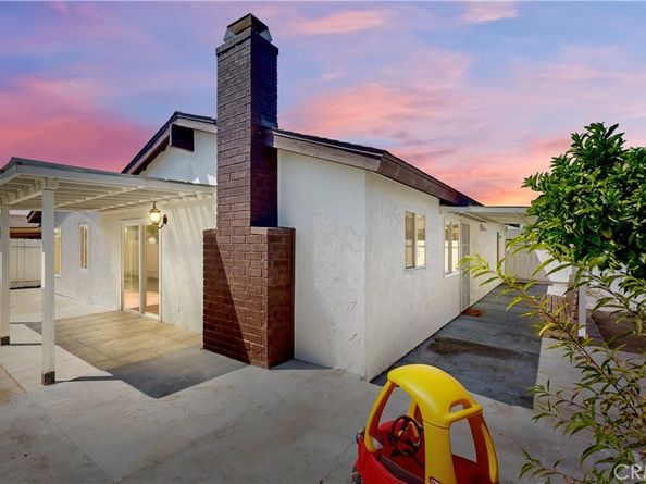 8007 New Salem Street, San Diego CA 92126
