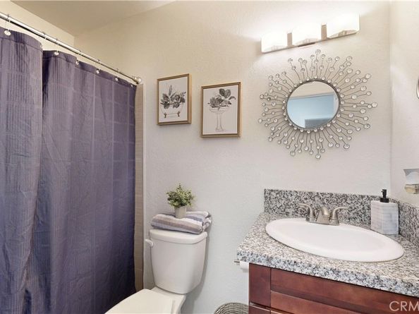 8007 New Salem Street, San Diego CA 92126